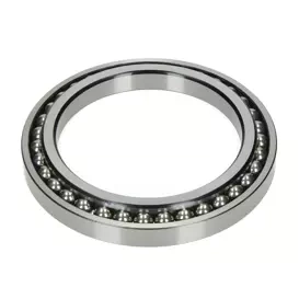 Łożysko główne zwolnicy KOMATSU PC28