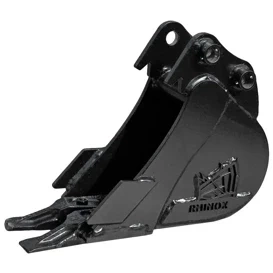 Łyżka kopiąca YANMAR VIO12 -15cm