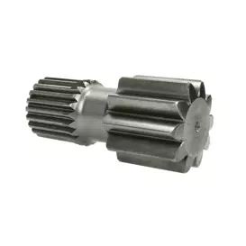 Wałek zwolnicy HYUNDAI R215 (XKAQ-00402)