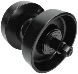 Rolka jezdna YANMAR C12