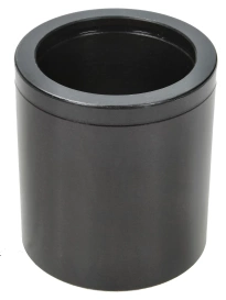 Tuleja ramienia CAT 302.5C