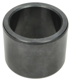 Tuleja przy połączeniu siłownika obrotu z konikiem CASE 570 T