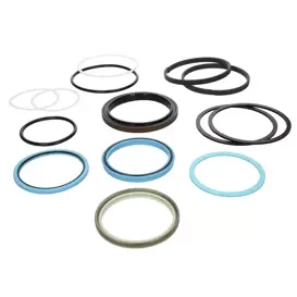 Zestaw uszczelnień siłownika łyżki KOMATSU PC210-8K