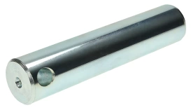 Sworzeń cylindra siłownika łyżki KUBOTA KX36-3