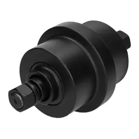 Rolka jezdna DOOSAN DX27Z