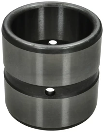 Tuleja siłownika głównego WACKER NEUSON 1404