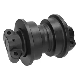 Rolka jezdna NEUSON 75Z3-2