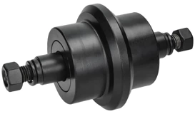 Rolka jezdna Doosan Solar 030