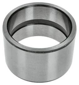 Tuleja łyżki KUBOTA U10-3