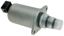 Elektrozawór hydrauliczny TEREX TC125