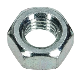 Nakrętka odbojnika drzwi DOOSAN DX19