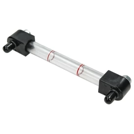 Wskaźnik oleju hydraulicznego VOLVO EC160B