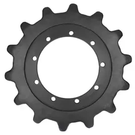 Koło napędowe YANMAR VIO15-1