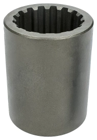 Łącznik wałka zwolnicy CASE CX470C