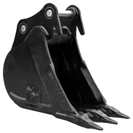 Łyżka kopiąca KOBELCO SK210 - 60cm