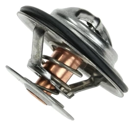 Termostat VOLVO EC135B
