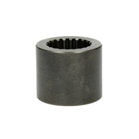 Łącznik wałka zwolnicy VOLVO EC180C