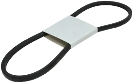 Pasek klinowy CAT 301.7D