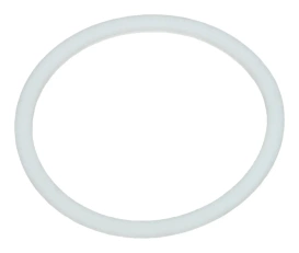 Podkładka dystansowa BOBCAT 320