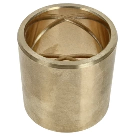 Tuleja sworznia konika KUBOTA U45-3