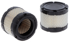 Filtr powietrza HIFI FILTER SA 12798