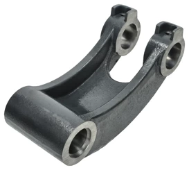 Łącznik łyżki BOBCAT 320D