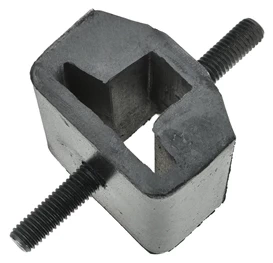 Poduszka silnika TAKEUCHI TB216 (1651081361)