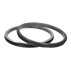 Uszczelnienie pływające YANMAR VIO75