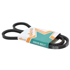 Pasek klinowy CAT CB-424