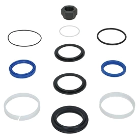 Zestaw uszczelnień siłownika łyżki SCHAEFF HR11