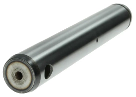 Sworzeń łącznika mocowania łyżki BOBCAT 425