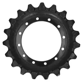 Koło napędowe CAT 305.5 E2