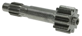 Wałek zwolnicy HITACHI ZX30