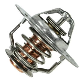 Termostat KOMATSU PC220LC-6LE