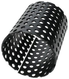 Tuleja dystansowa JCB 8032Z