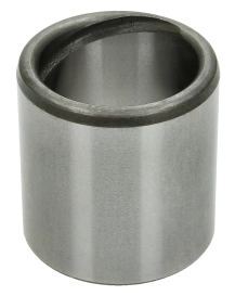 Tuleja ramienia WACKER NEUSON ET18