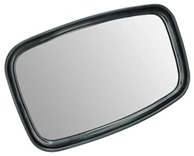 Lusterko boczne CAT 329D L