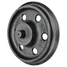 Koło napinające KOBELCO SK015