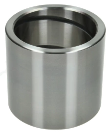 Tuleja YANMAR VIO25-3