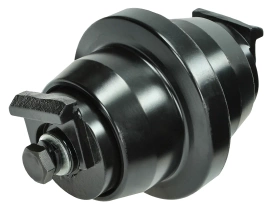 Rolka jezdna CAT 301.6C