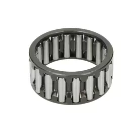 Łożysko igiełkowe zwolnicy VOLVO EC210D (SA7117-30230)