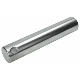 Sworzeń tłoczyska siłownika ramienia BOBCAT 324