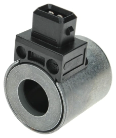 Cewka WACKER NEUSON EZ26