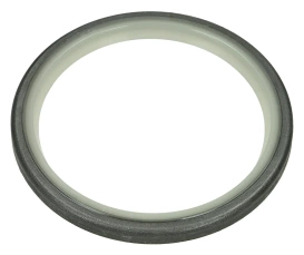 Zgarniacz CASE 570 T  (83931289)