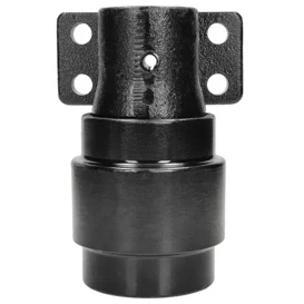 Rolka podtrzymująca, górna HITACHI EX60 UR (AT164270)