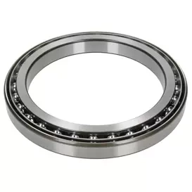 Łożysko główne zwolnicy VOLVO EC240B (VOE14538940)