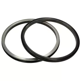 Uszczelnienie zwolnicy KOMATSU PC180