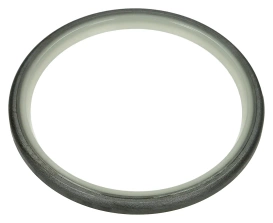 Zgarniacz CASE 695 SR