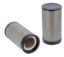 Filtr powietrza HIFI FILTER SA 16455
