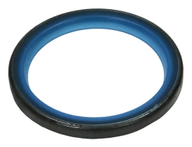 Zgarniacz KUBOTA KX121-3 a